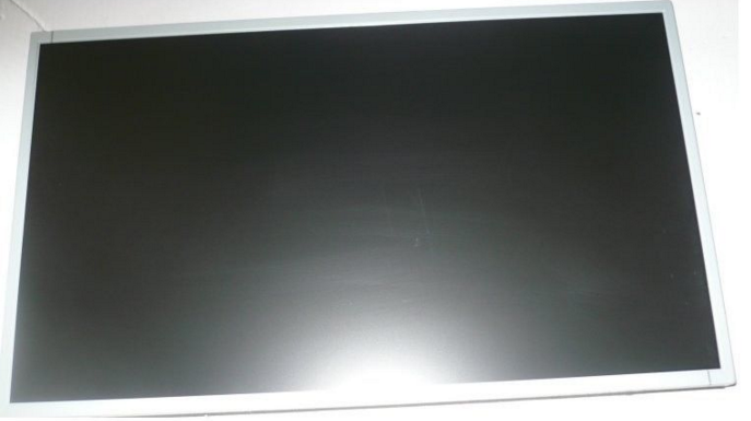 Original V236H1-L01 Innolux Screen Panel 23.6\" 1920*1080 V236H1-L01 LCD Display